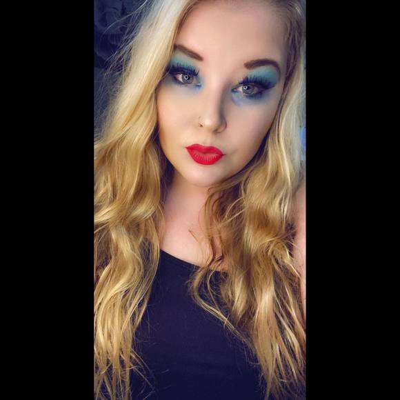 savannahgaitan